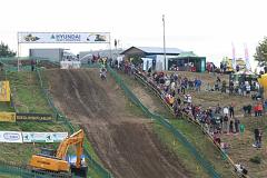 MS Motokros Loket 08 554